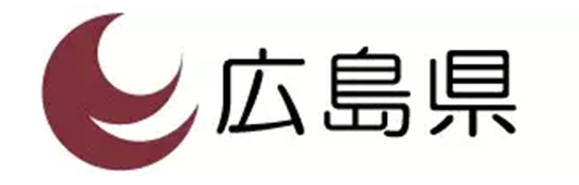 広島県