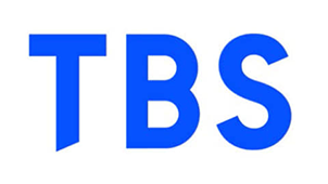 TBS