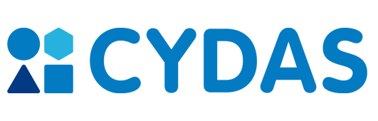 CYDAS